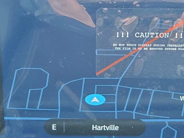 2025 Ford F-150 XLT - Photo 22