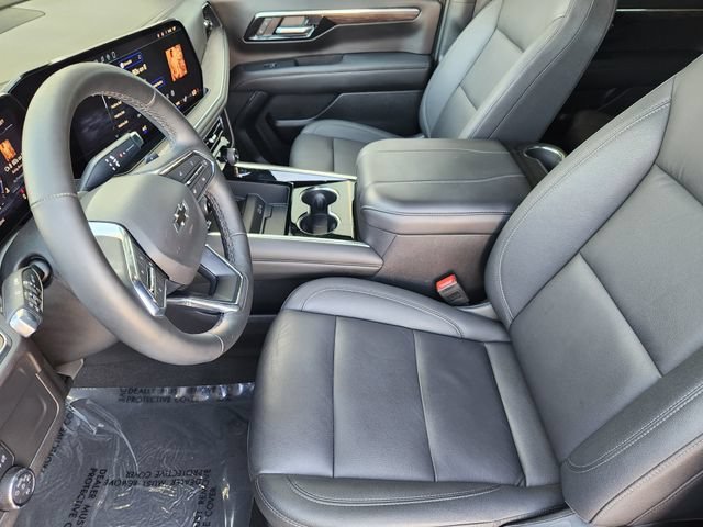 car-gallery-4