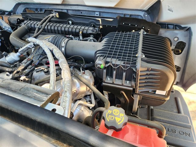 car-gallery-29