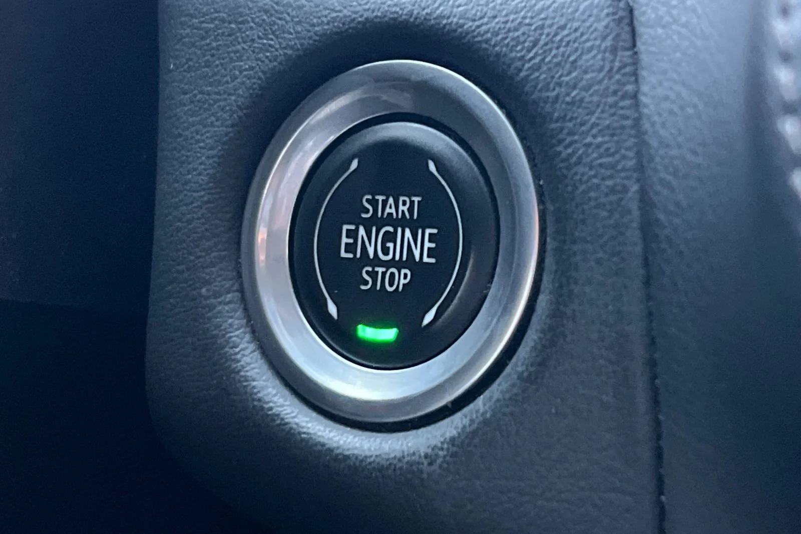 Used 2021 Gray Chevrolet High Country image 23