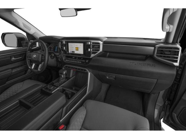 Used 2025 Ice Toyota SR5 image 14