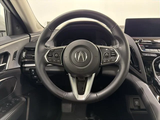 2023 Acura RDX Base - Photo 30