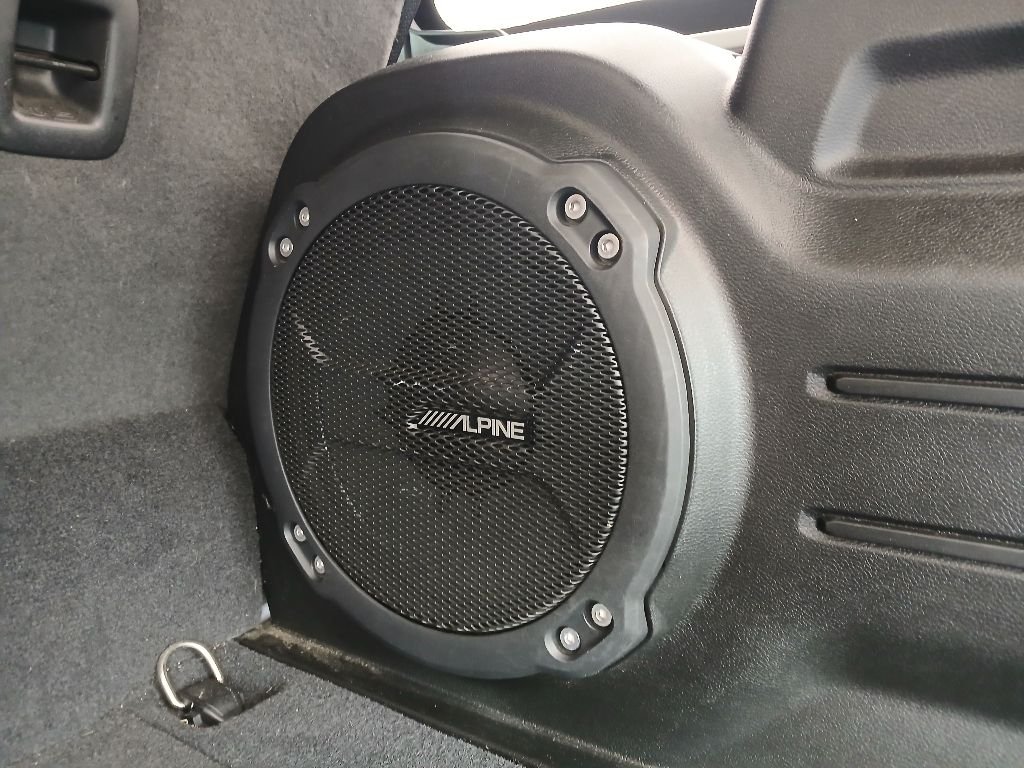 2021 Jeep Wrangler Unlimited Rubicon 4XE - Photo 8