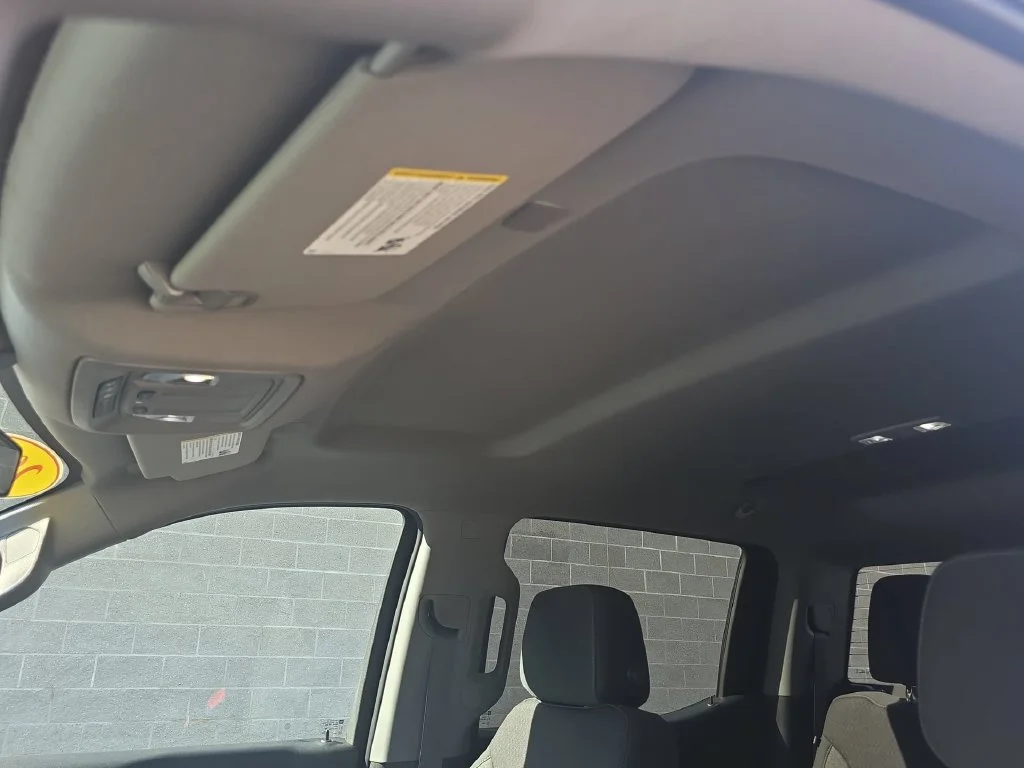 2021 Chevrolet Silverado 1500 RST - Photo 19