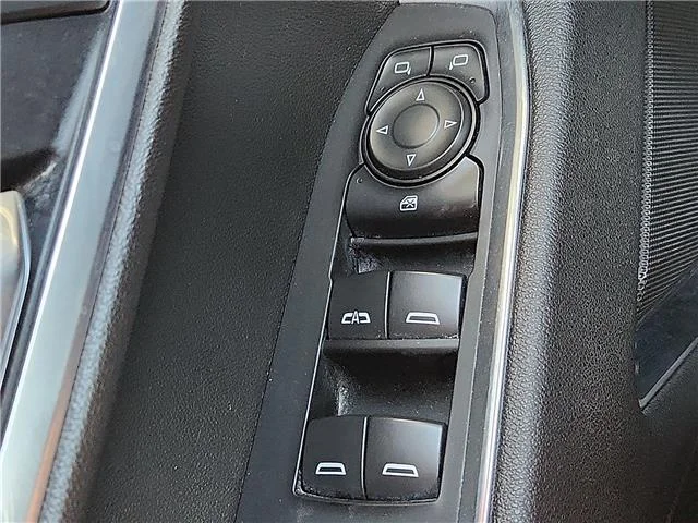 Used 2025 Gray Chevrolet LT image 17
