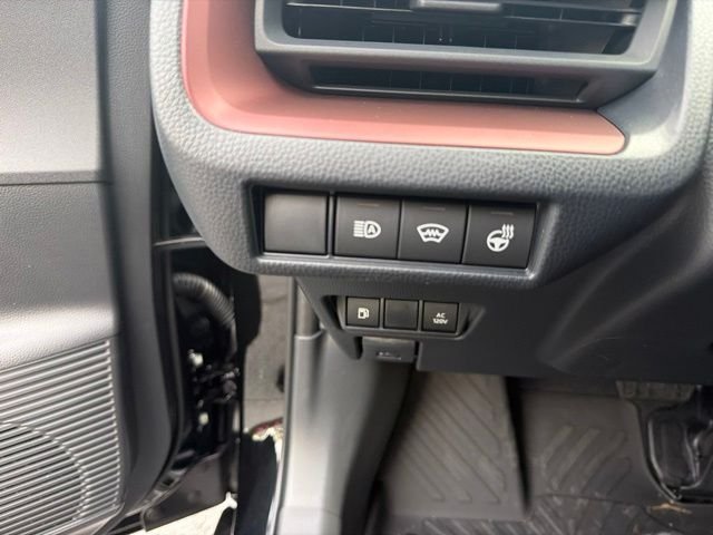 New 2027 0229 Toyota  image 13