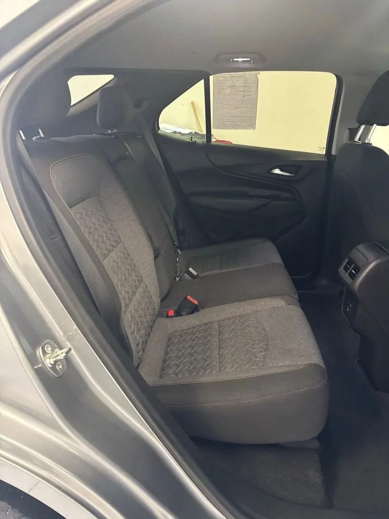 2024 Chevrolet Equinox LT - Photo 23