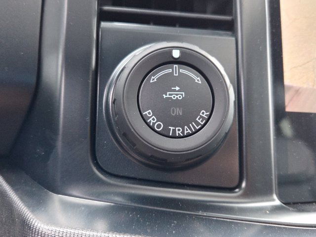 2026 Ford F-250 Super Duty Platinum - Photo 24
