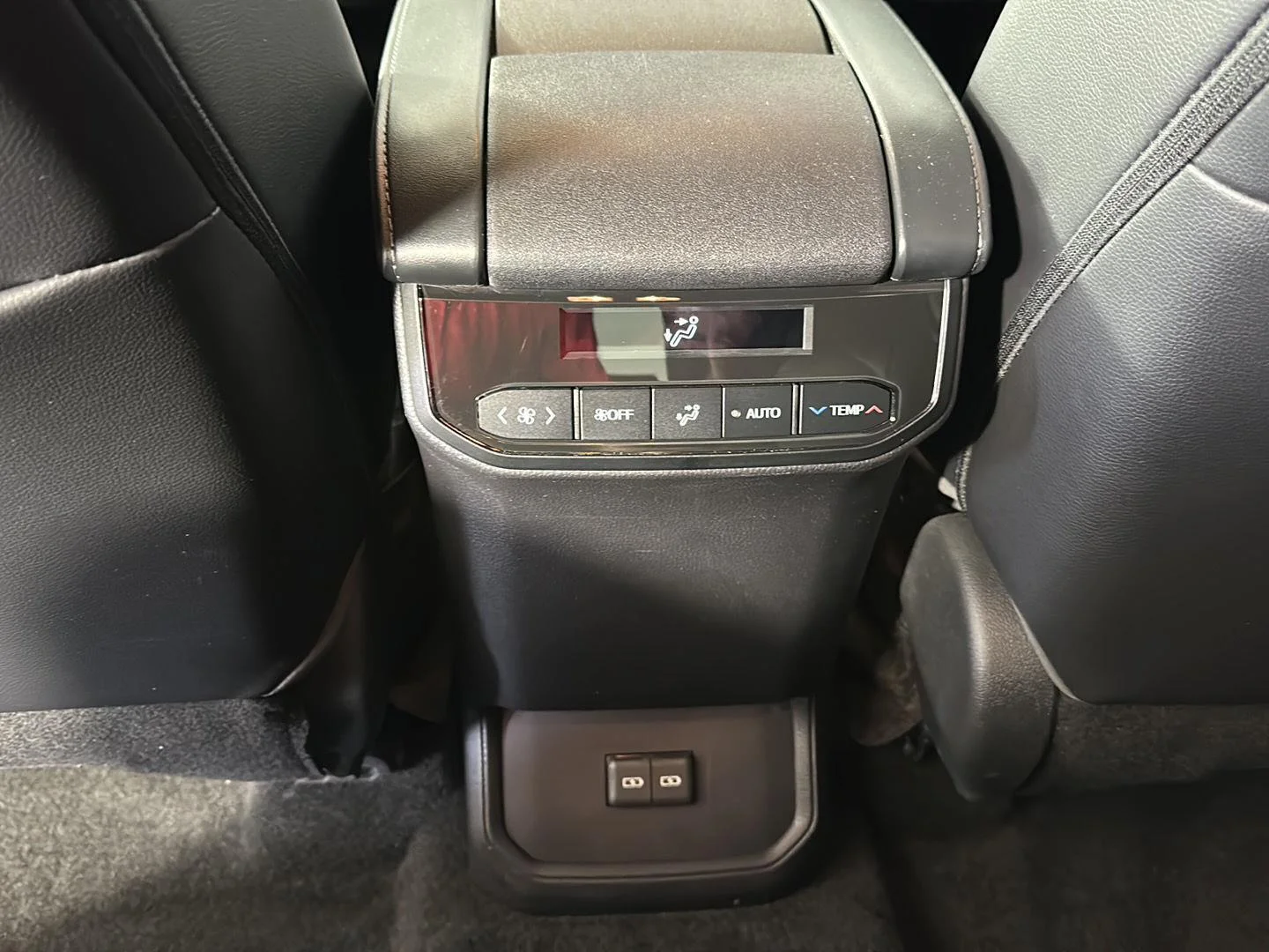 Used 2023 Magnetic Gray Metallic Toyota XSE image 30