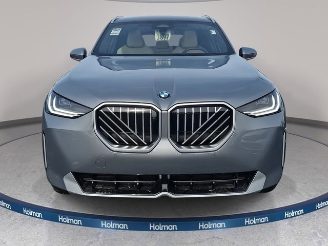 5UX53GP01T9358928