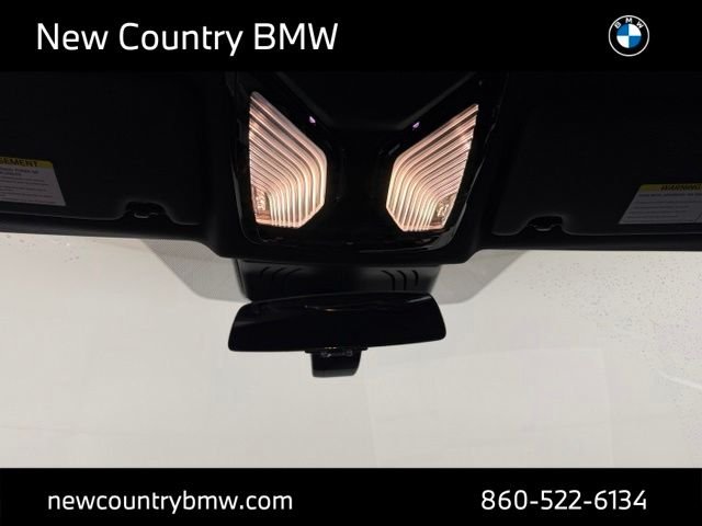 New 2027 Special Order Color BMW Competition image 24