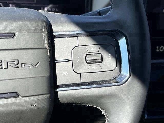 2026 GMC HUMMER EV 2X - Photo 79