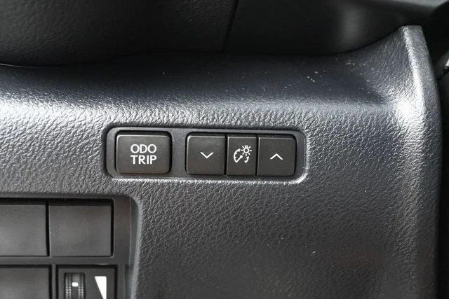 Used 2024  Lexus 350 F SPORT image 29