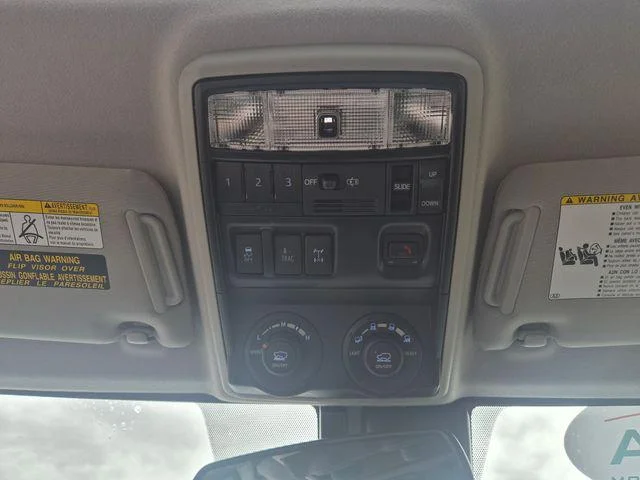 Certified Used 2024 UNDERGROUND Toyota  image 35