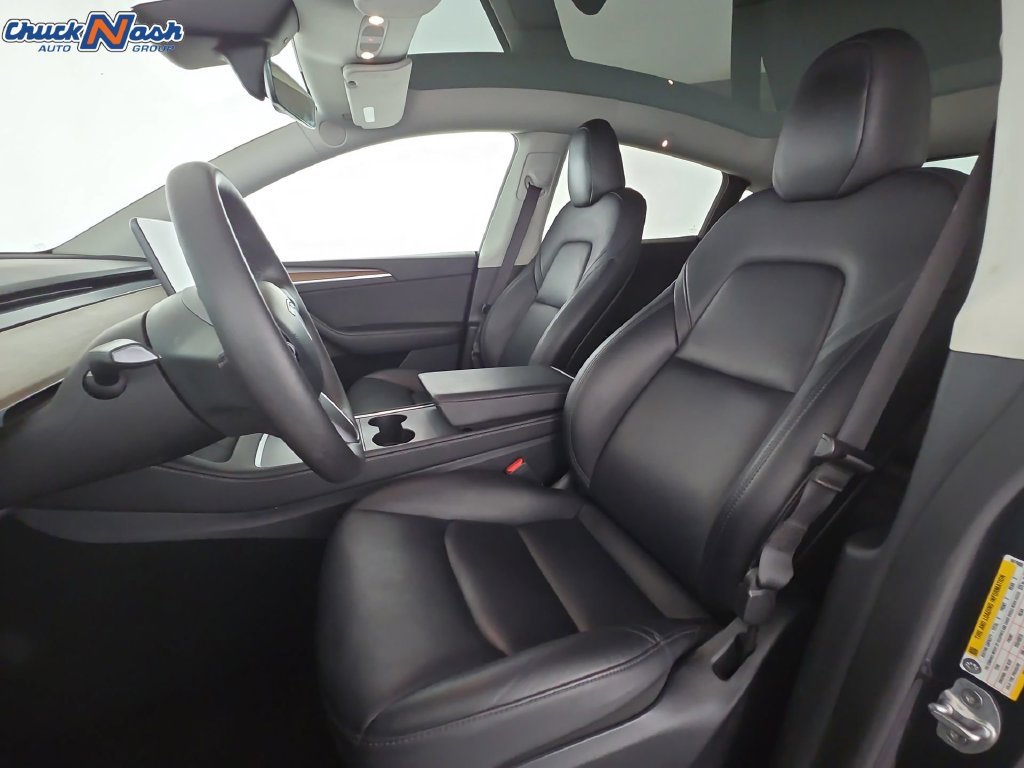 Photo 22