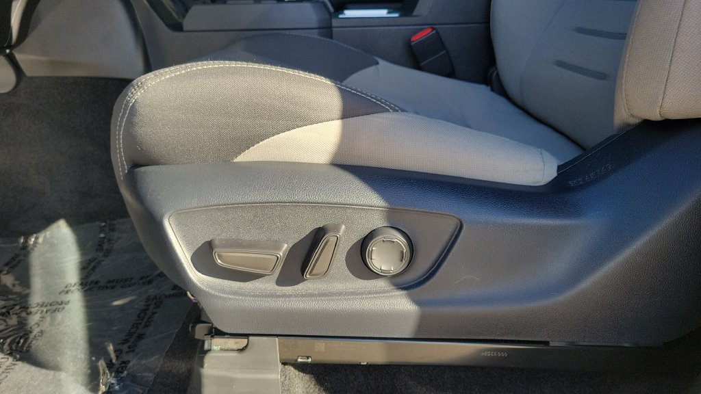 Used 2024  Toyota TRD Sport image 16