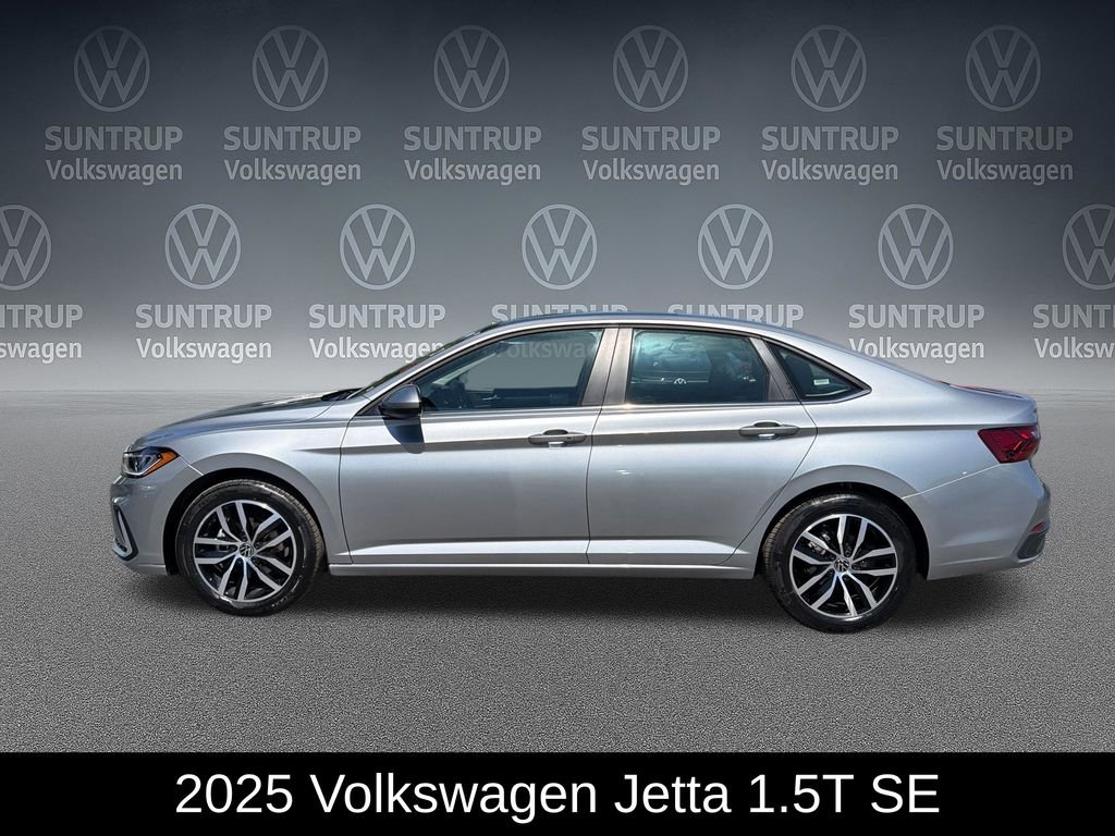 3VW7X7BU3SM069457