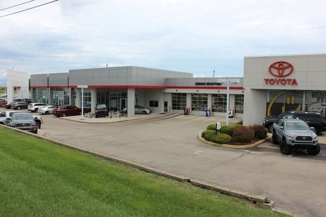 2024 Toyota Camry SE - Photo 47