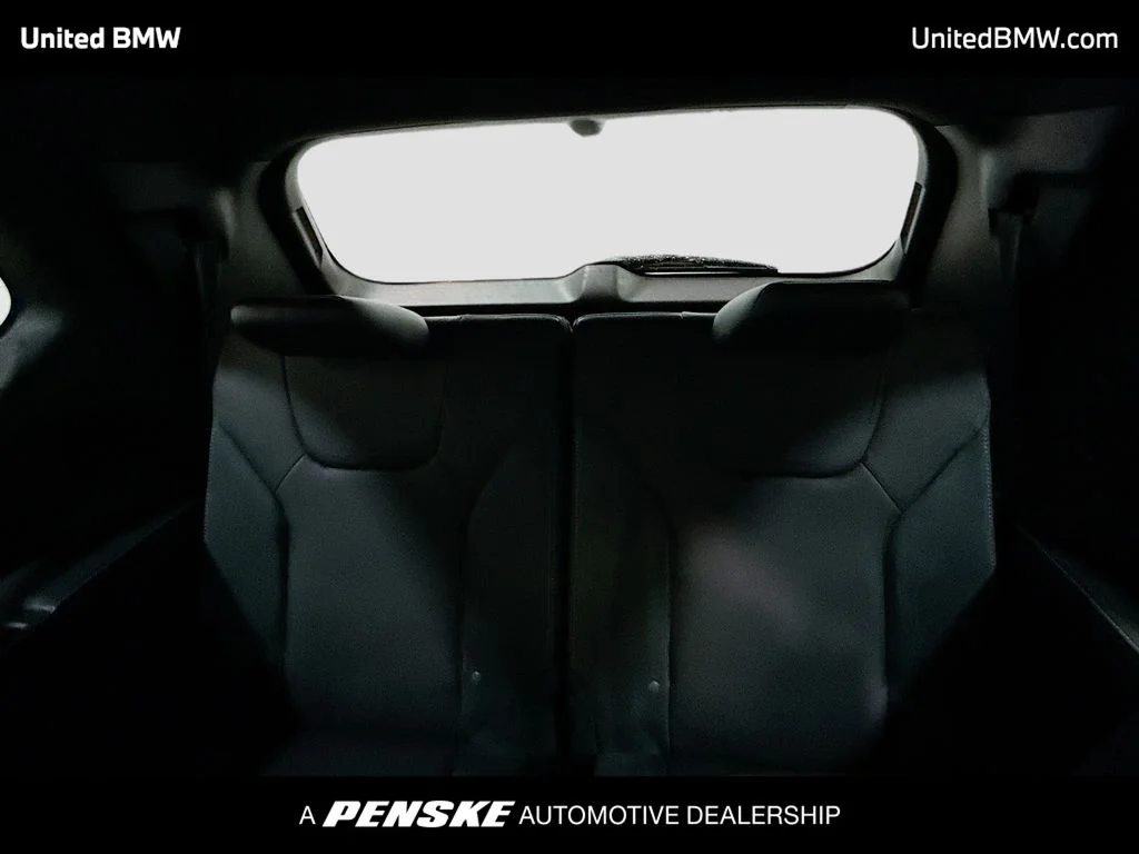 Used 2024 Incognito Lexus 500h F SPORT Luxury image 14