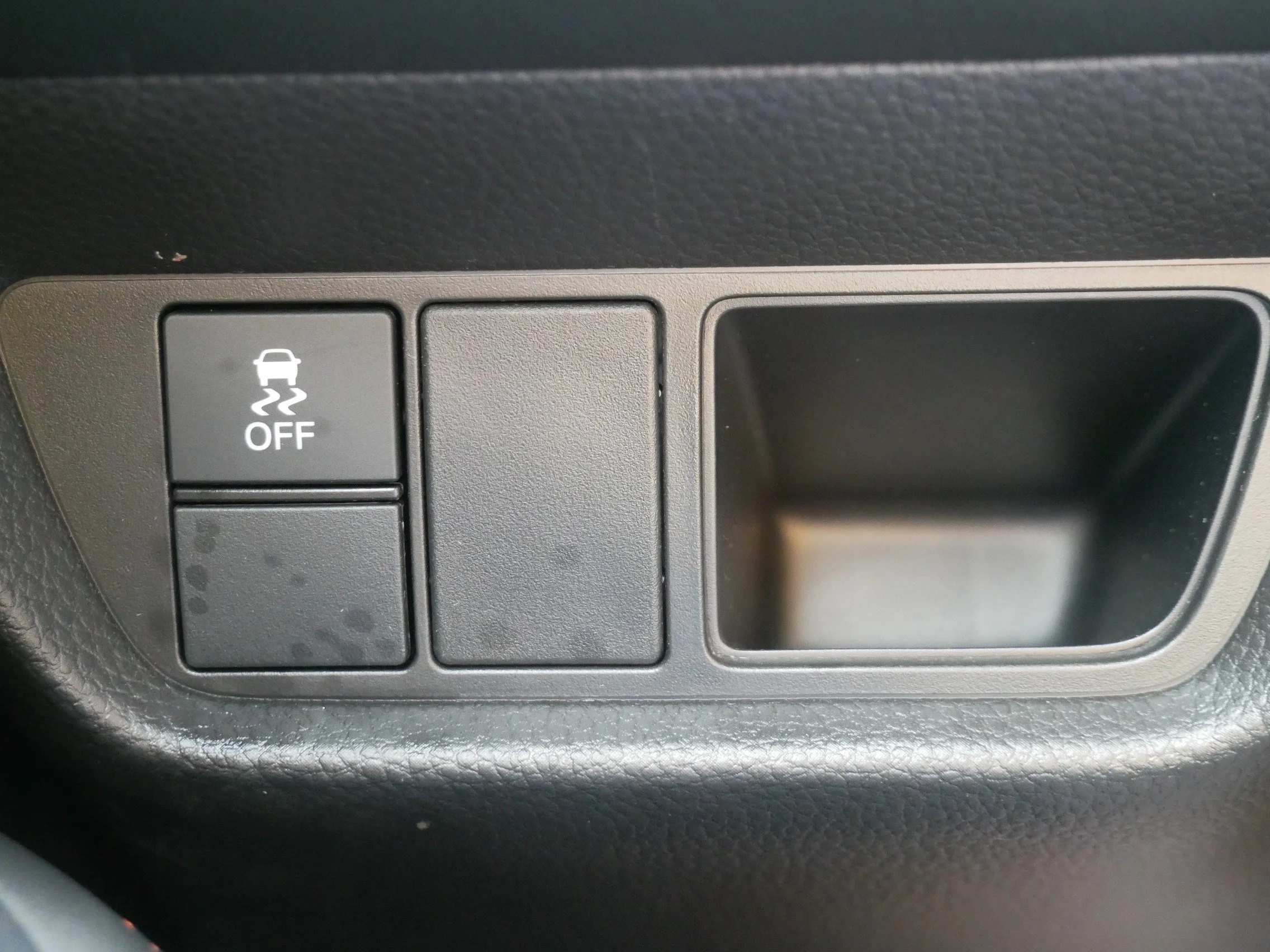 Used 2024 Nordic Forest Pearl Honda Sport image 26