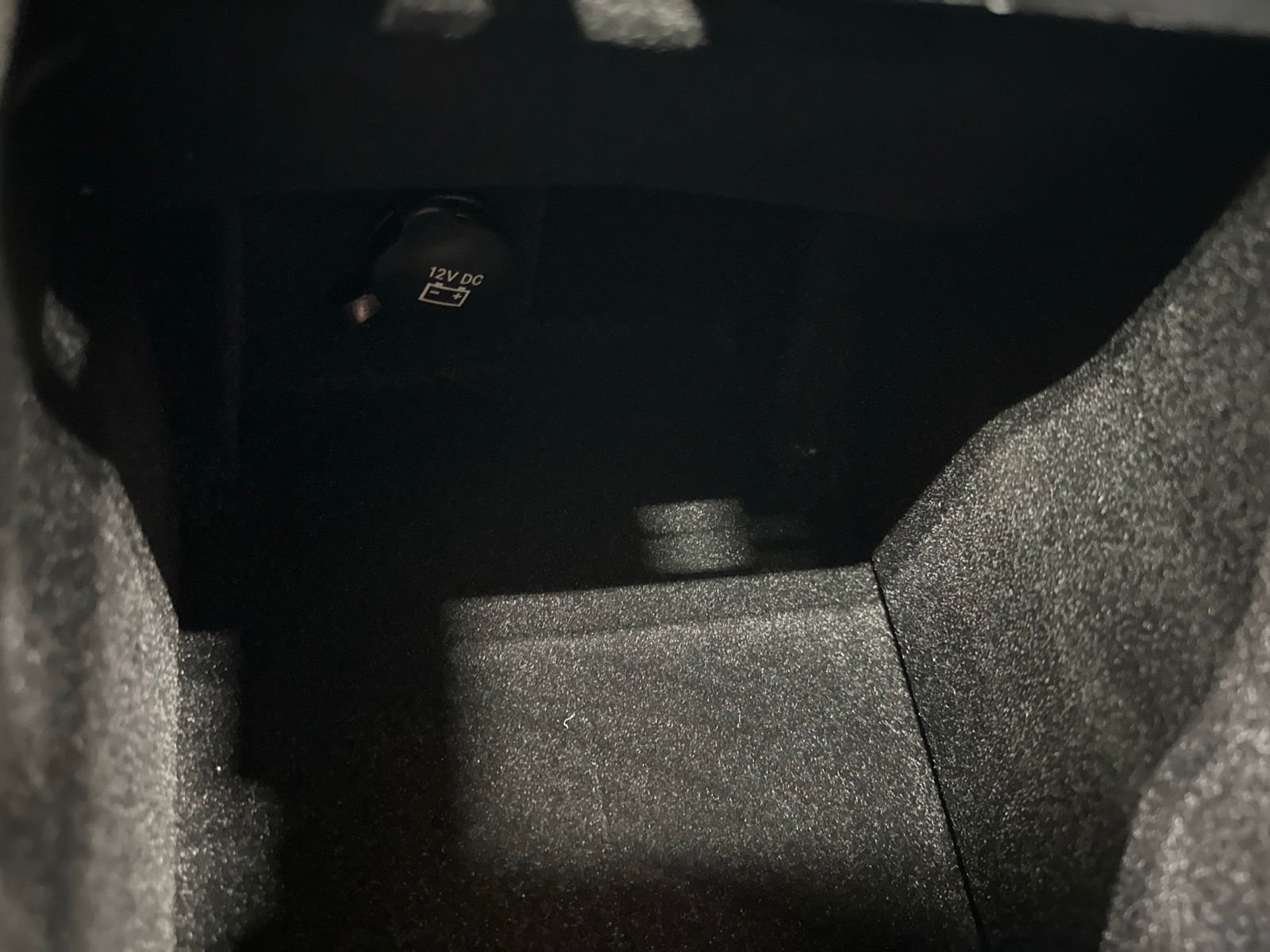 Used 2019 Black Dodge Citadel image 71
