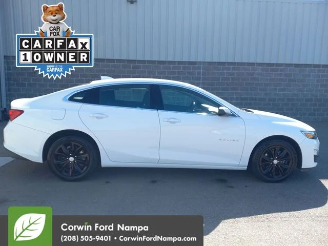 1G1ZD5ST7RF171850