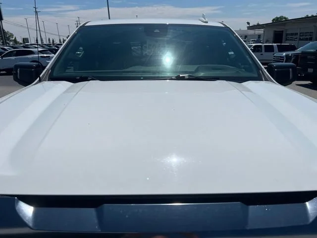 2023 GMC Sierra 1500 AT4 - Photo 14