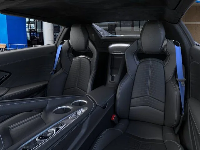 car-gallery-16