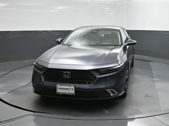 Used 2023  Honda Touring image 22