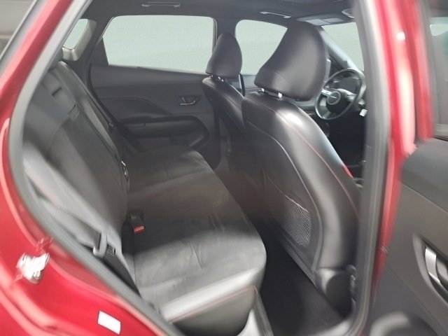 View 14