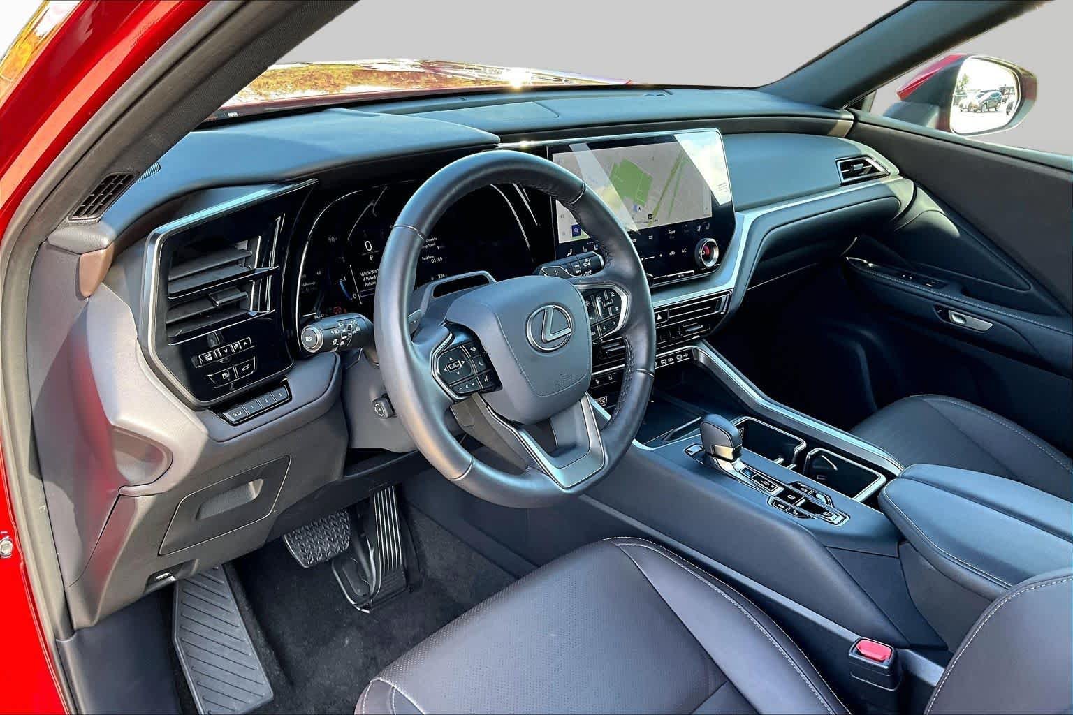 car-gallery-18