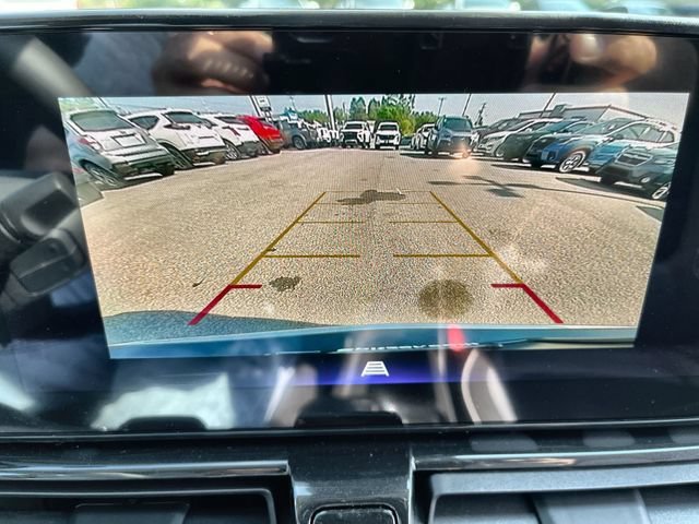 2026 Chevrolet Trailblazer LT Black at Nick Chevrolet
