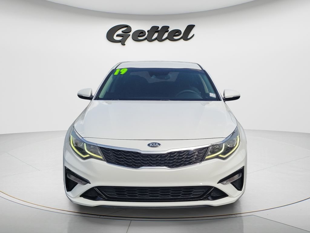 5XXGT4L39KG307252