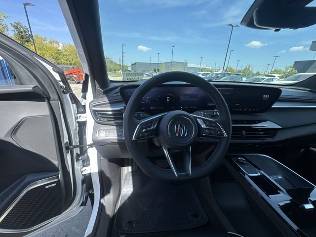 2026 Buick Enclave Sport Touring - Photo 14