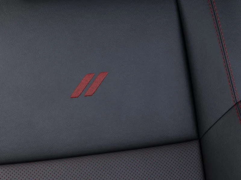 New 2027 B5 Blue Paint Dodge GT PLUS image 20