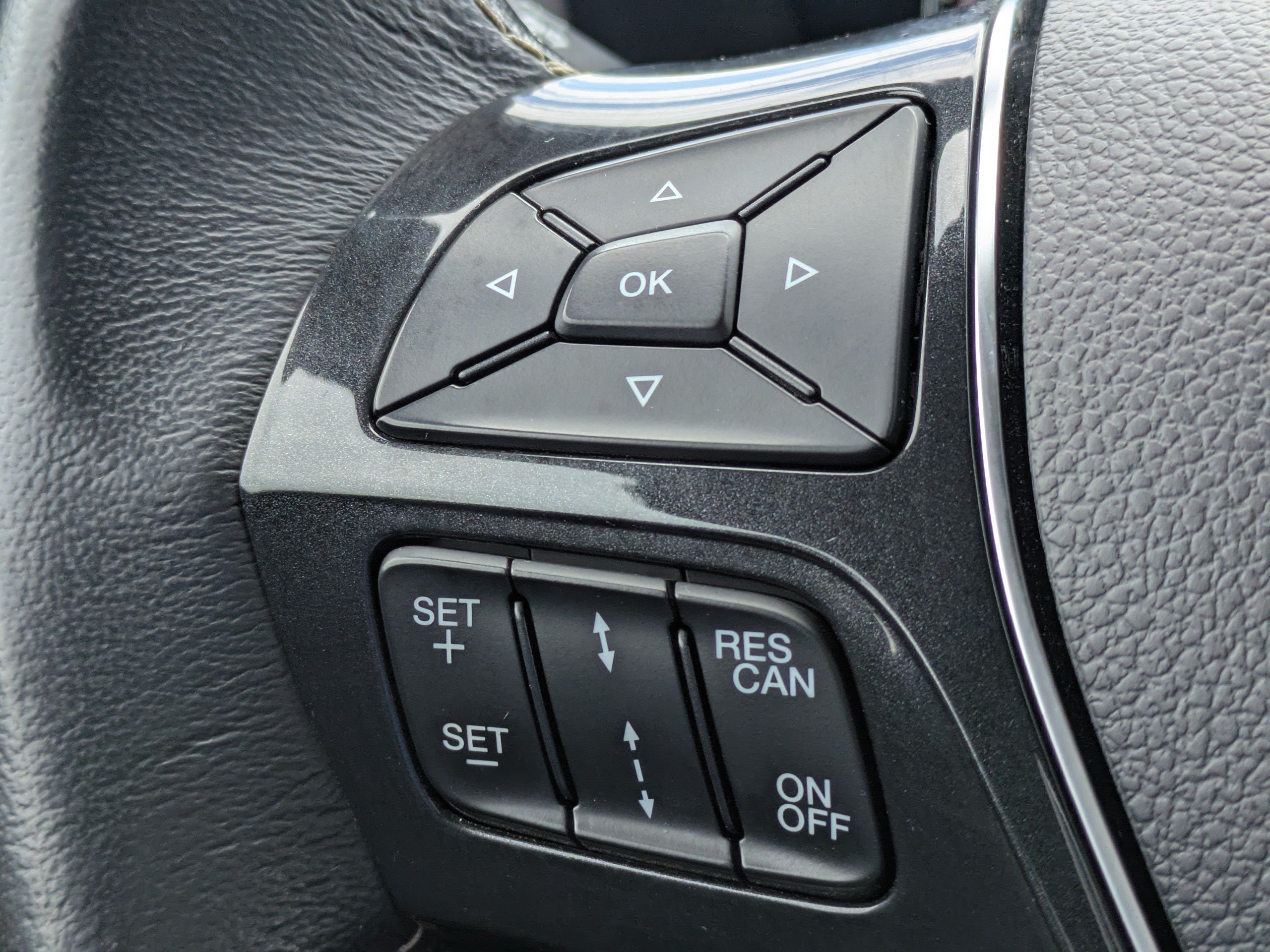 2018 Ford Explorer Platinum - Photo 26