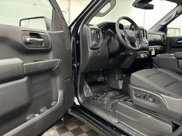 2026 GMC Sierra 1500 Pro - Photo 14