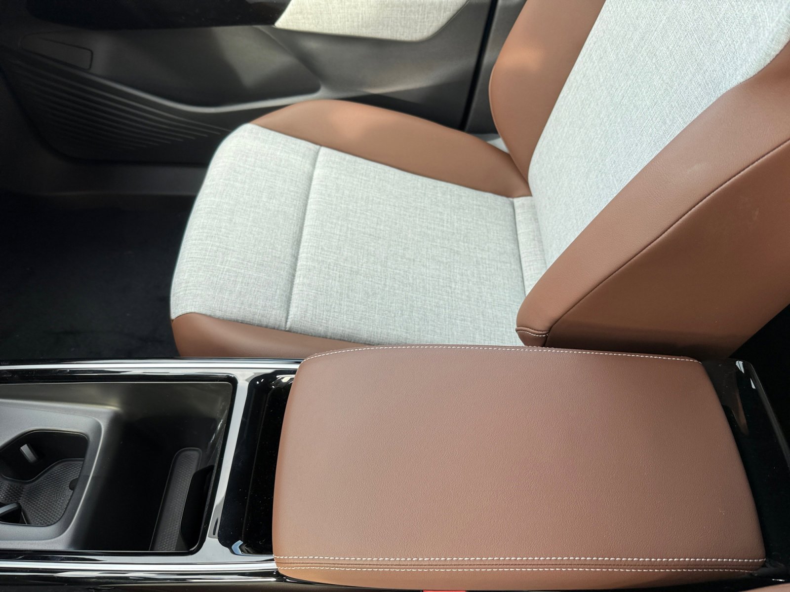 2026 Volkswagen ID.4 PRO - Photo 14