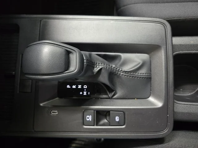 Used 2026 Beige Toyota LE image 18