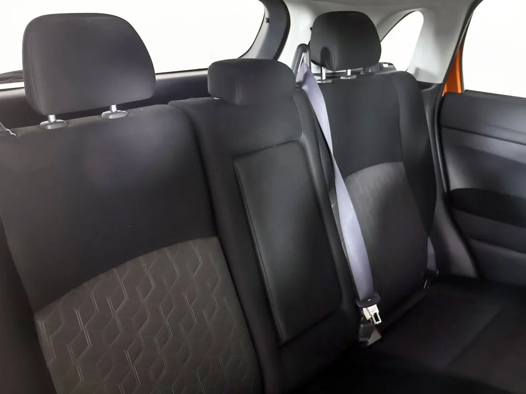 Used 2022  Mitsubishi 2.0 ES image 30