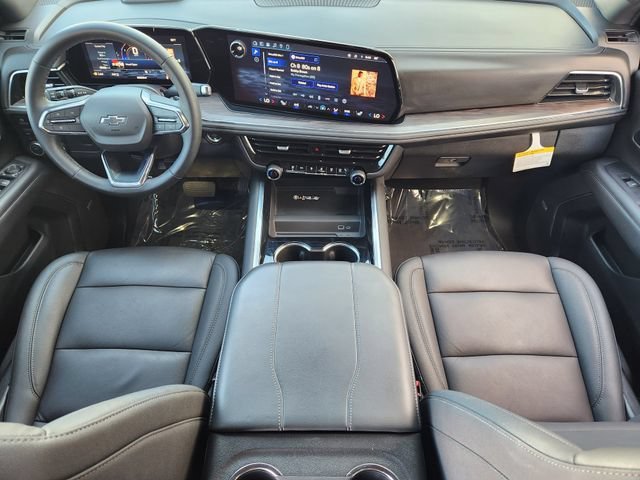 car-gallery-27