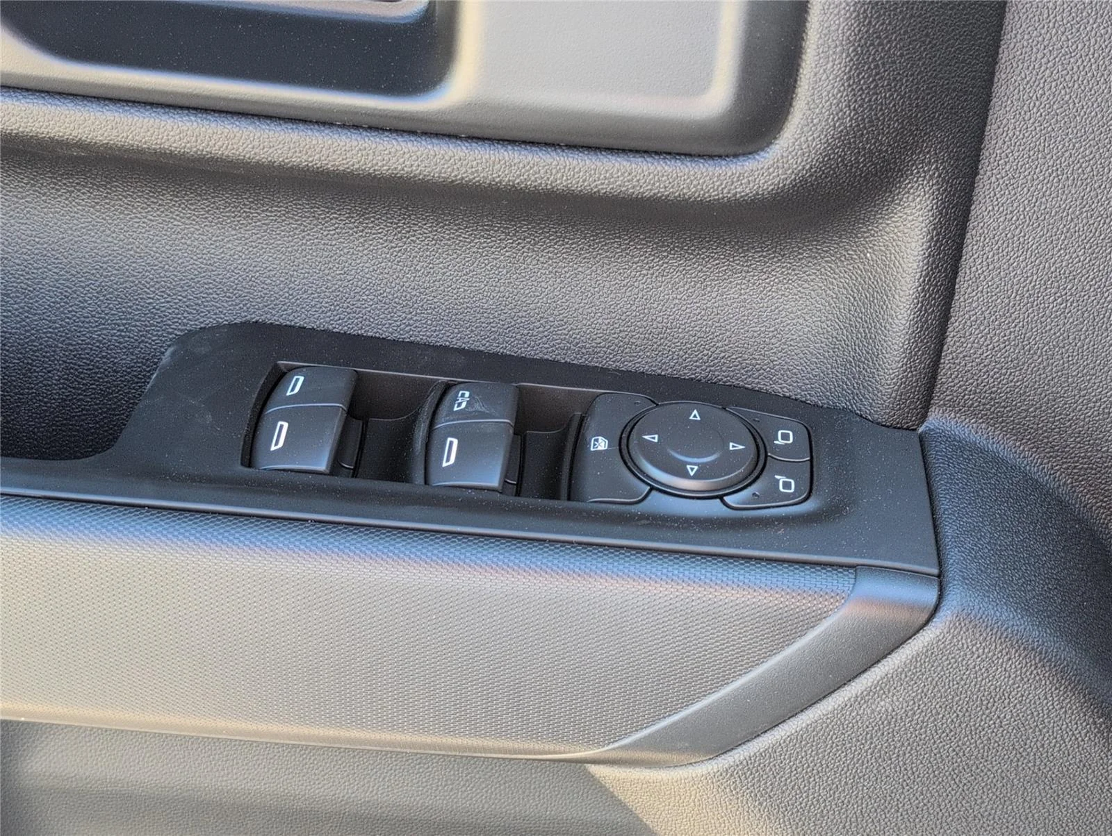 2026 Chevrolet Silverado 2500 HD Work Truck - Photo 15