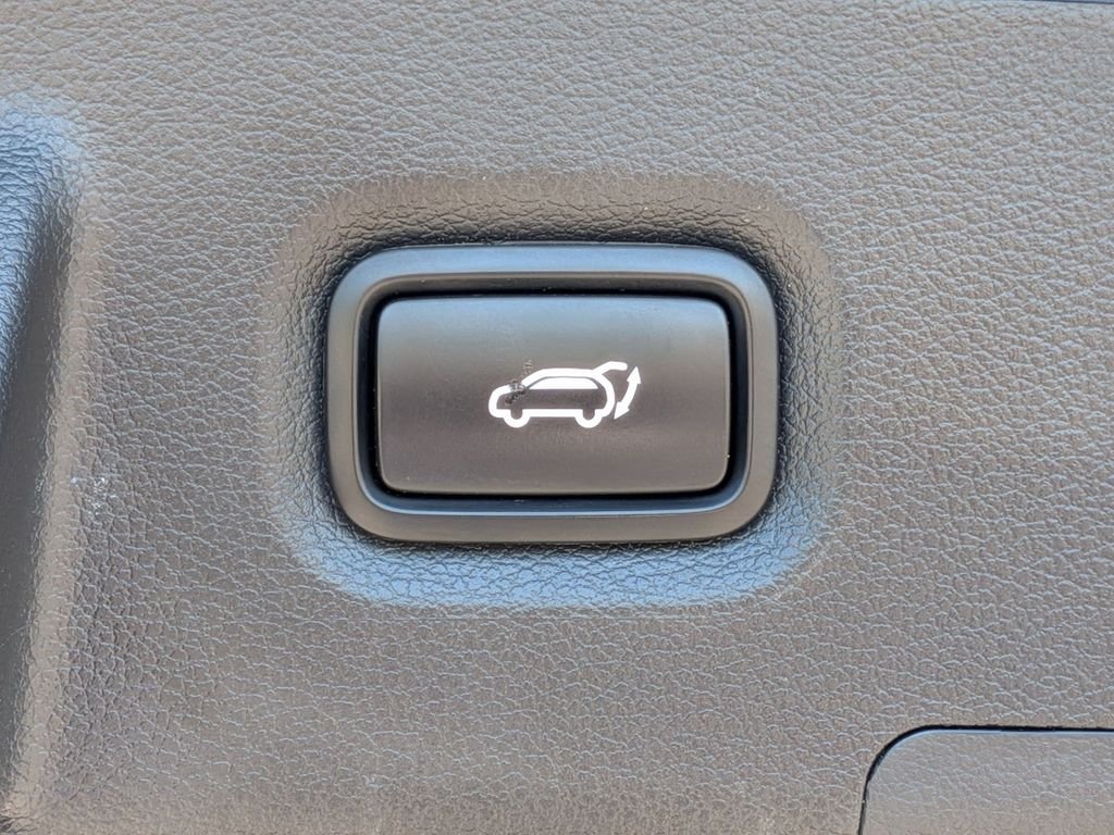 2023 Hyundai Santa Fe SEL - Photo 27