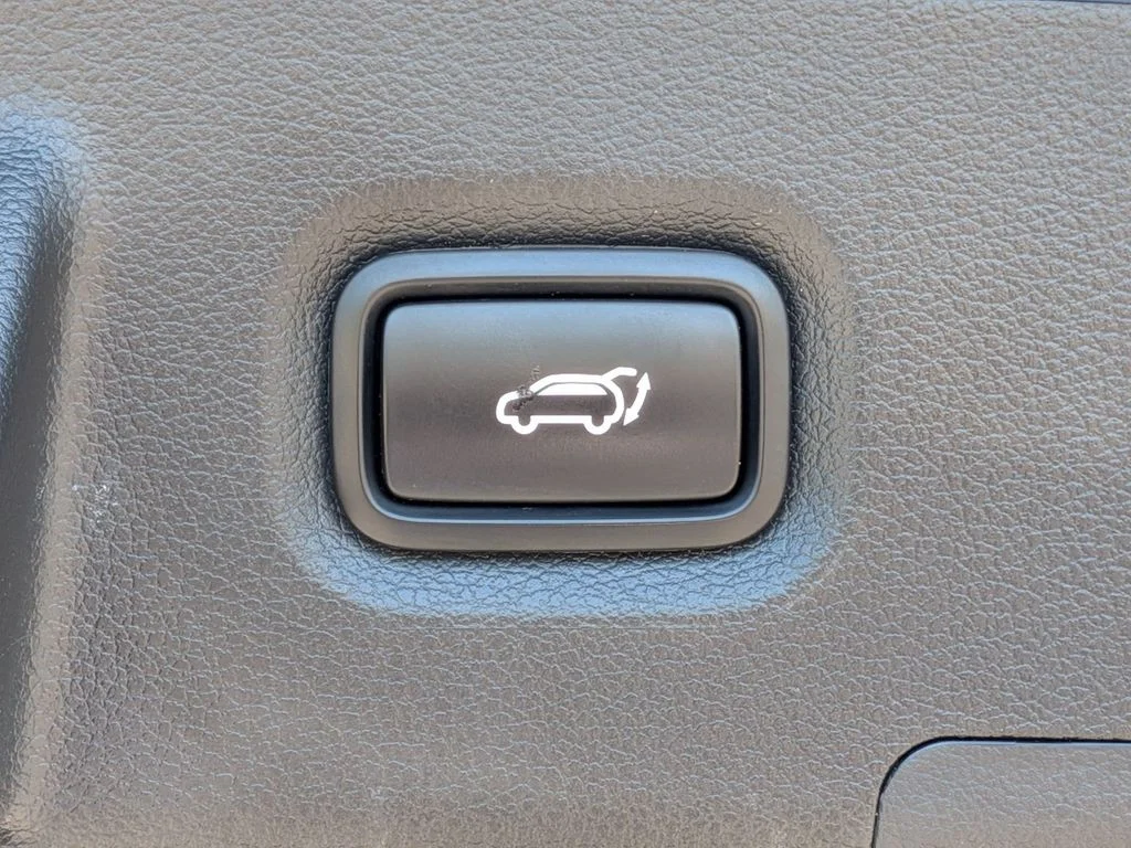 Used 2023 Blue Hyundai SEL image 27