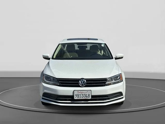 3VWD67AJ4GM337615