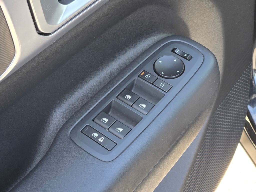 2024 Hyundai Santa Fe SE - Photo 30