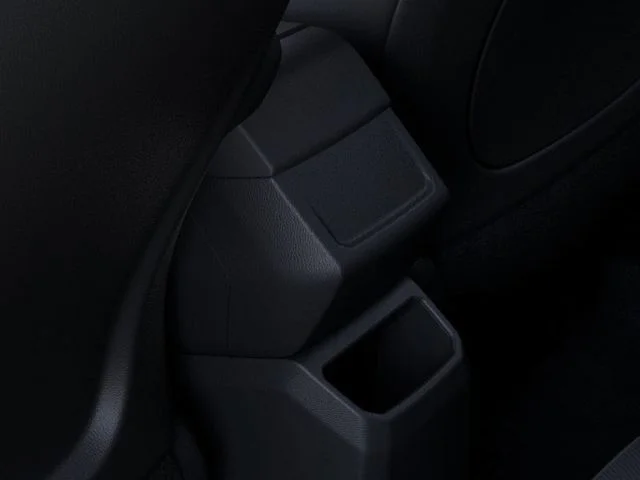 New 2027 Snow White Pearl Kia X-Line S image 26