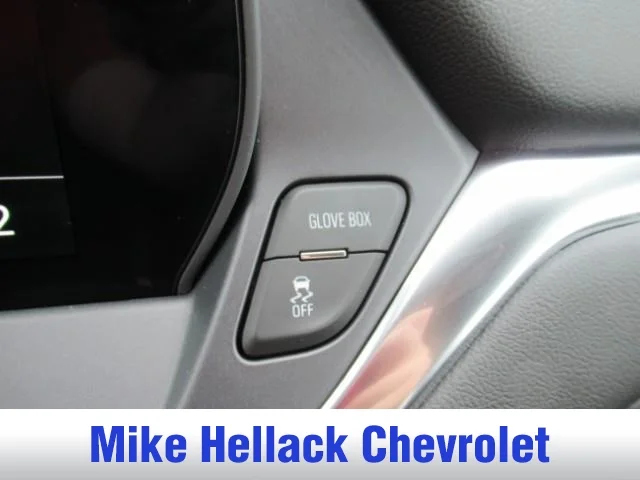 2023 Chevrolet Blazer 2LT - Photo 31