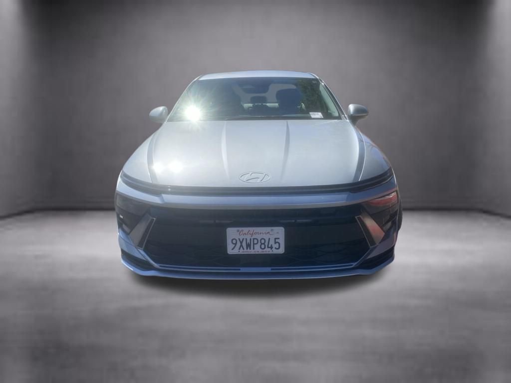 KMHL64JA0SA447933