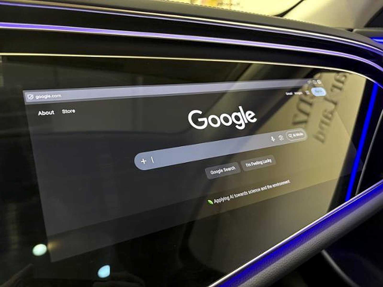 New 2026 Polar White Mercedes-Benz  image 16